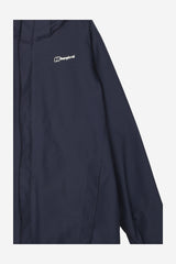 Hardshelljacke mit GoreTex für Herren