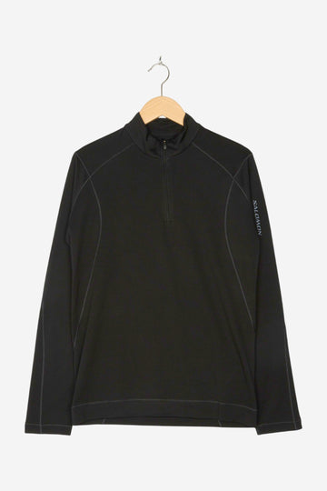 Pullover für Damen