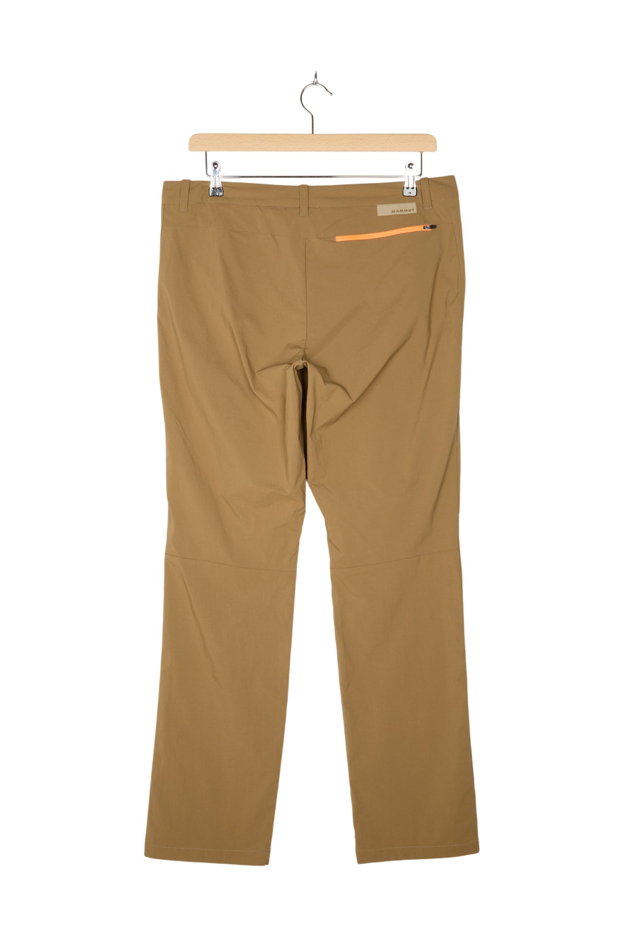 Wanderhose für Herren
