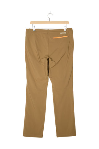 Wanderhose für Herren