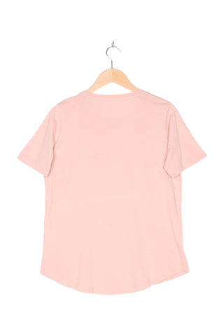 T-Shirt für Damen