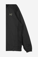 Isolationsjacke für Herren