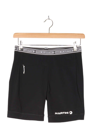 Kurze Hose für Damen