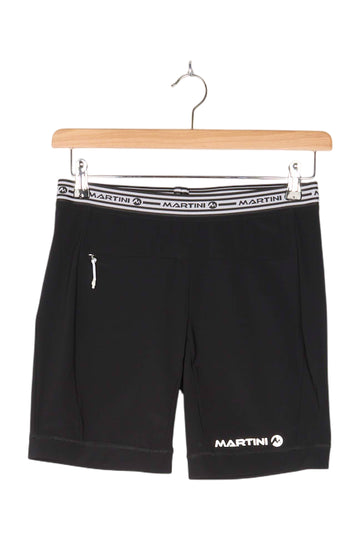 Kurze Hose für Damen