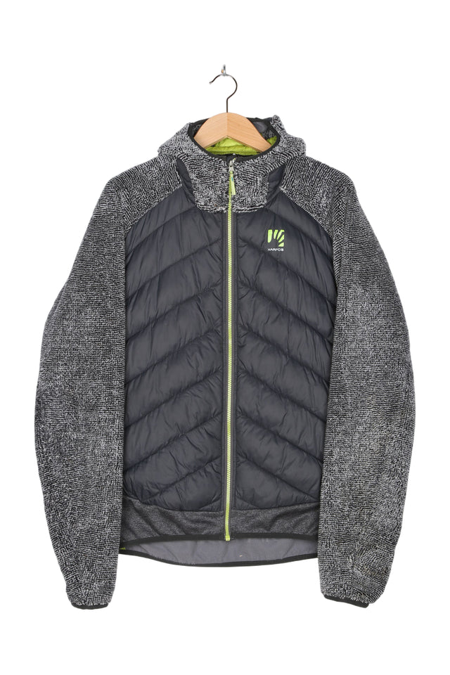 Isolationsjacke für Herren