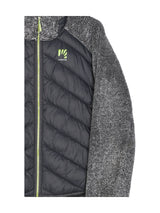 Isolationsjacke für Herren