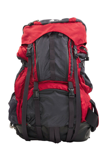 Trekkingrucksack für Damen & Herren