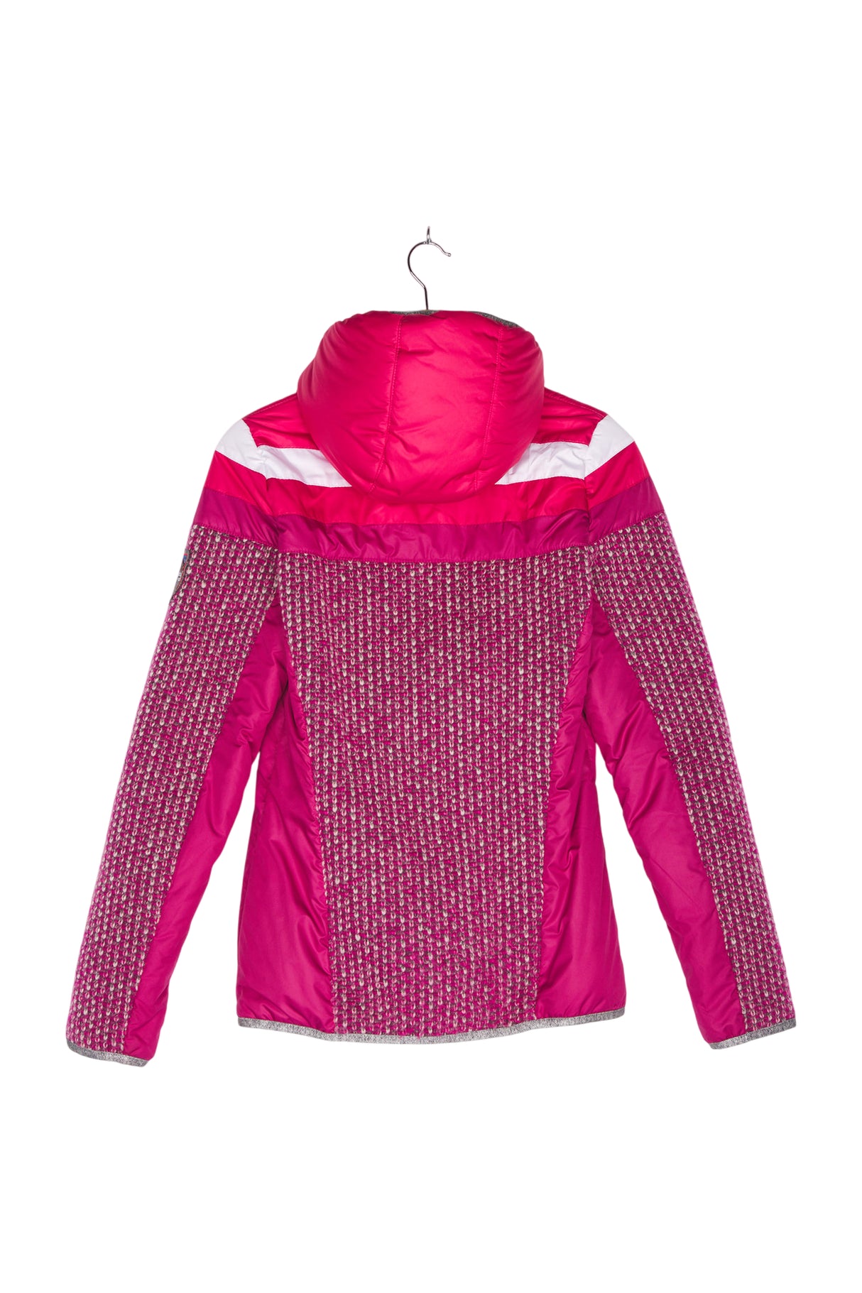 Winterjacke für Damen