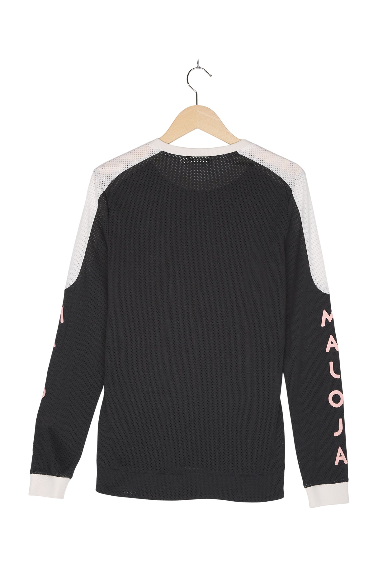 Longsleeve Funktion für Damen