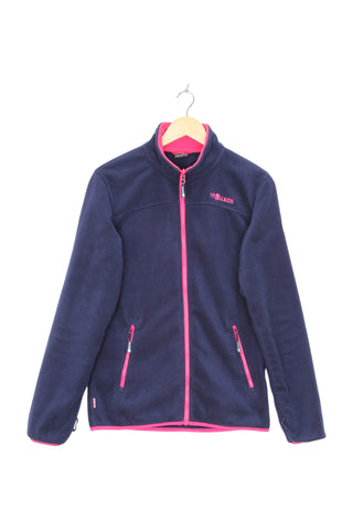 Fleecejacke für Kinder