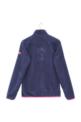 Fleecejacke für Kinder