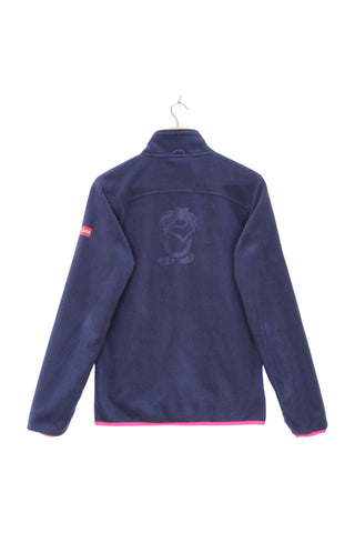 Fleecejacke für Kinder