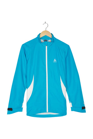 Windbreaker für Damen