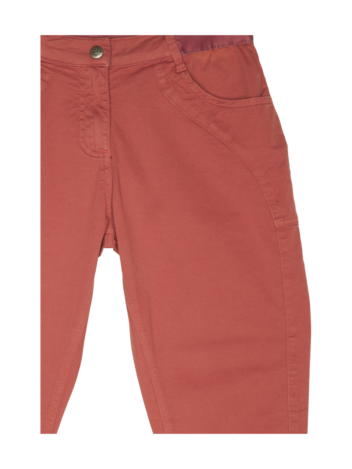 Kletterhose für Damen