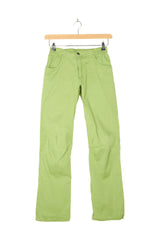 Kletterhose für Herren