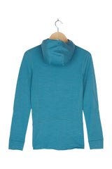 Hoodie für Damen