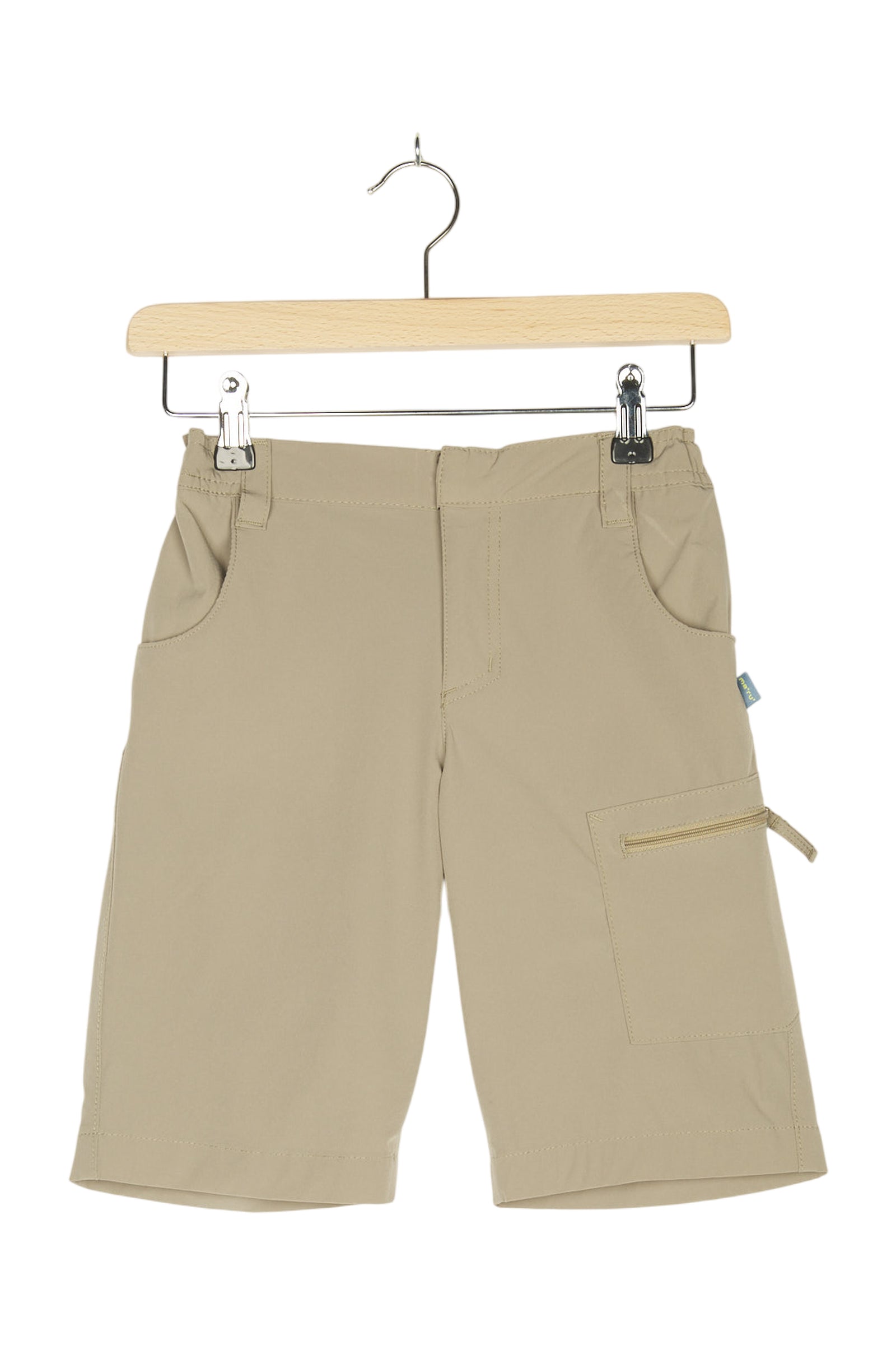 Kurze Hose für Kinder