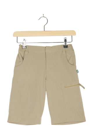 Kurze Hose für Kinder