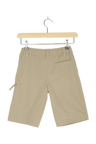 Kurze Hose für Kinder