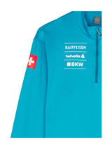 Longsleeve Freizeit für Herren