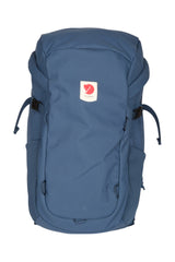 Daypack für Damen & Herren