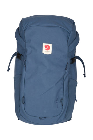 Daypack für Damen & Herren