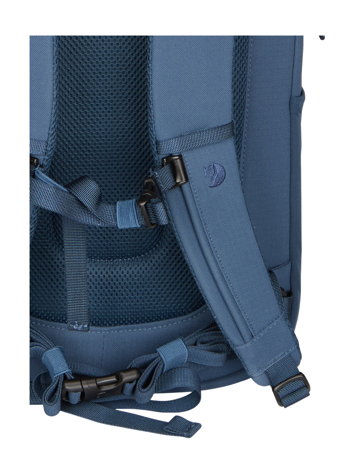 Daypack für Damen & Herren