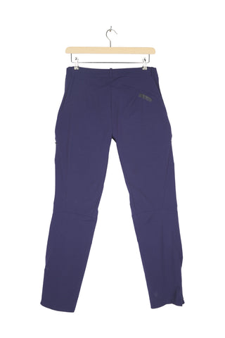 Wanderhose für Damen