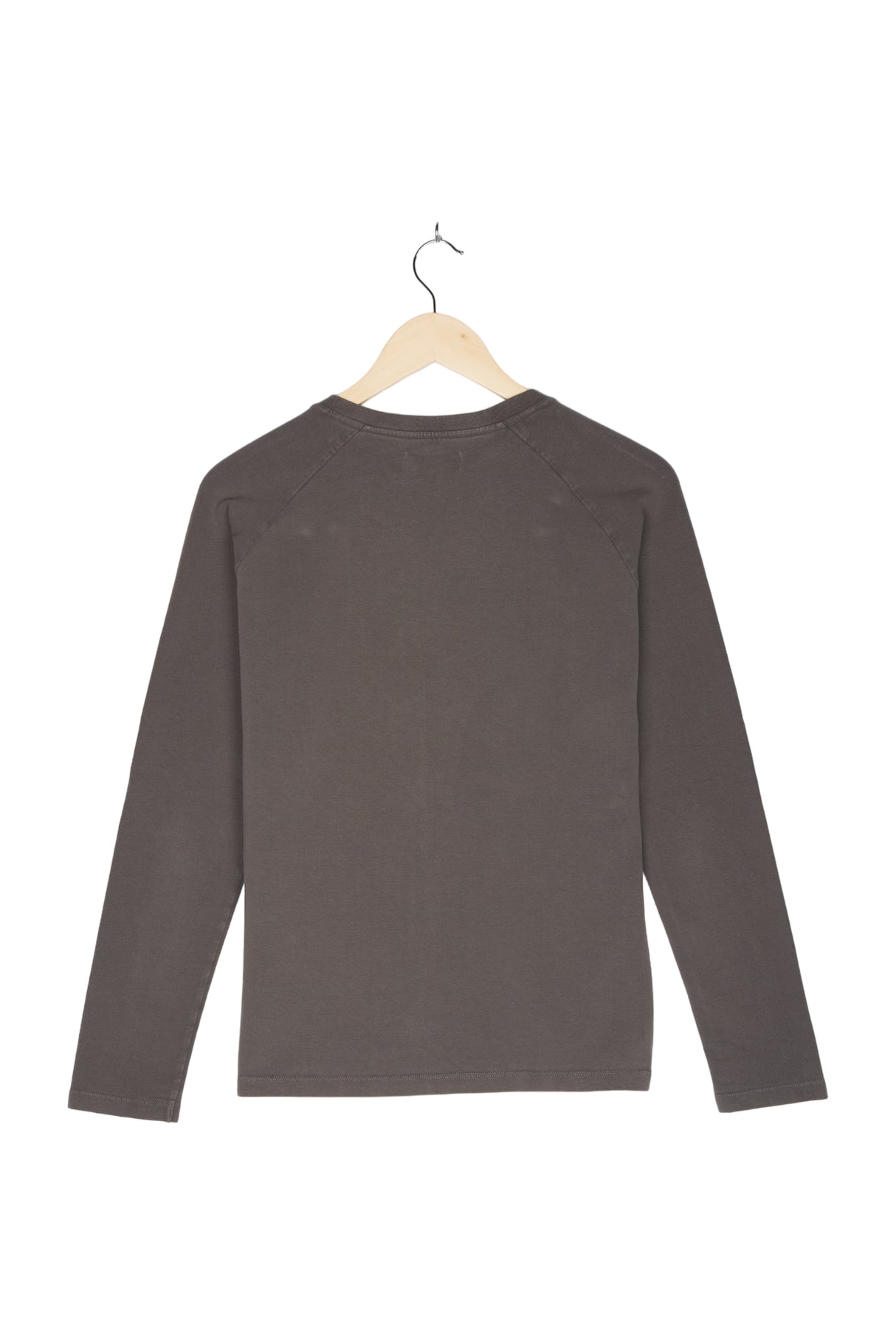 Longsleeve Freizeit für Damen