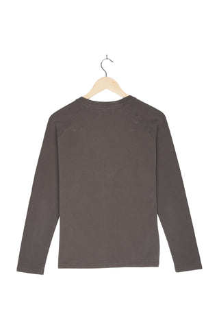 Longsleeve Freizeit für Damen