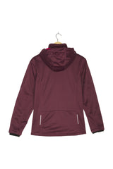 Softshelljacke für Damen