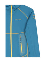 Fleecejacke für Damen