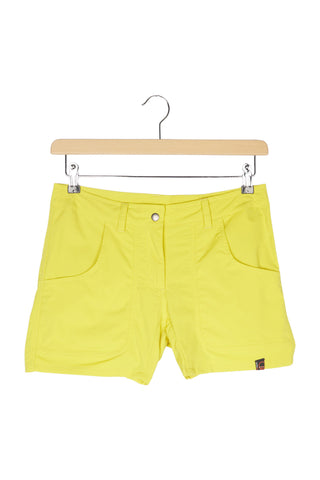 Kurze Hose für Damen