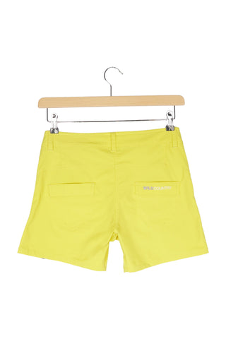 Kurze Hose für Damen