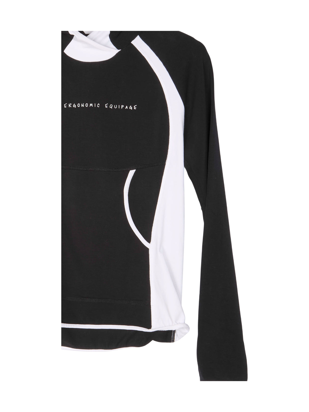 Longsleeve Freizeit für Damen