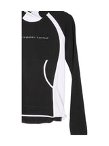 Longsleeve Freizeit für Damen