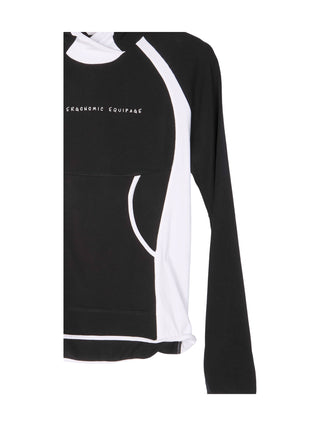 Longsleeve Freizeit für Damen