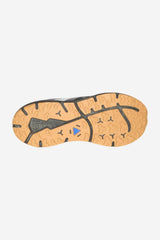 Laufschuhe & Trailrunningschuhe für Damen