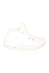 Wanderschuhe & Trekkingschuhe für Damen