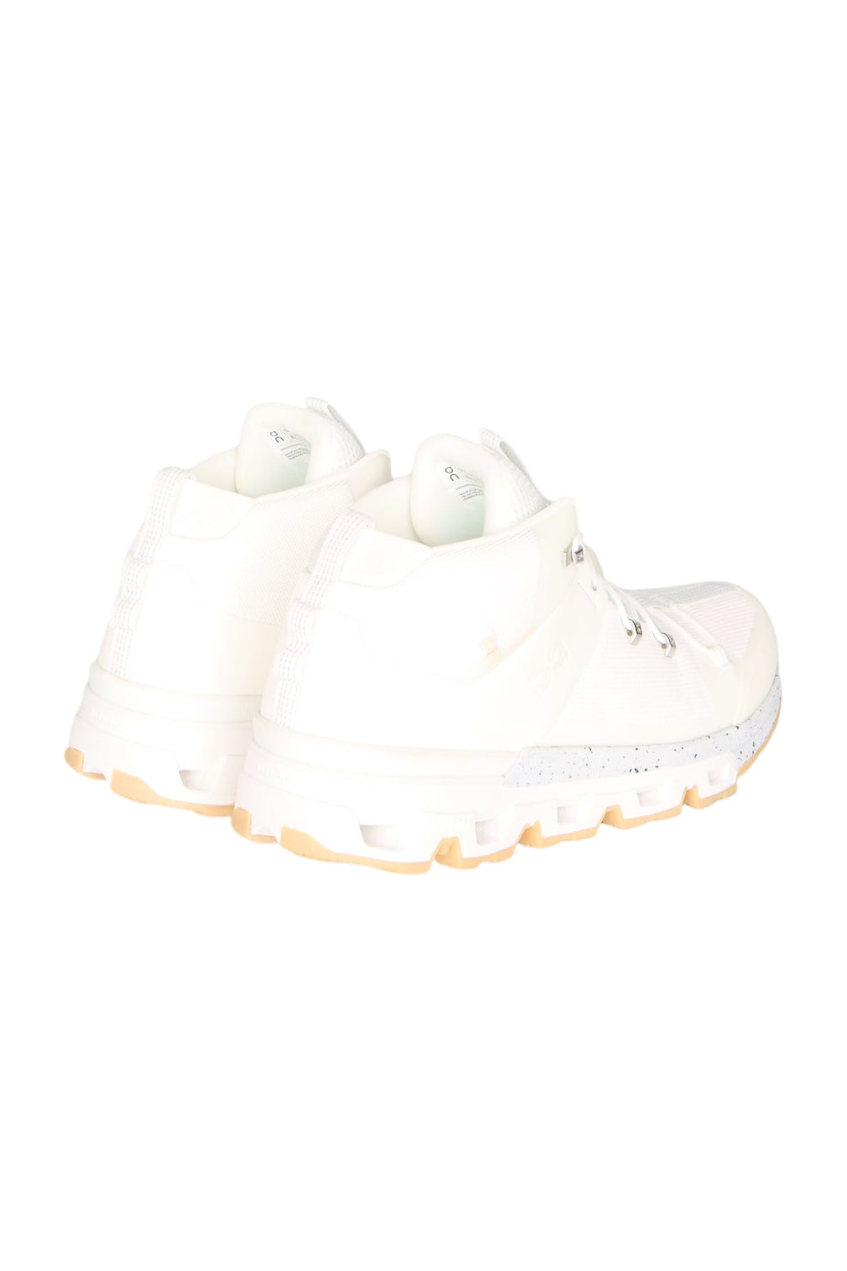 Wanderschuhe & Trekkingschuhe für Damen