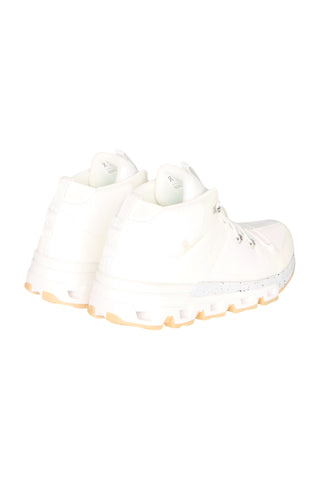Wanderschuhe & Trekkingschuhe für Damen