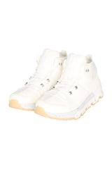 Wanderschuhe & Trekkingschuhe für Damen
