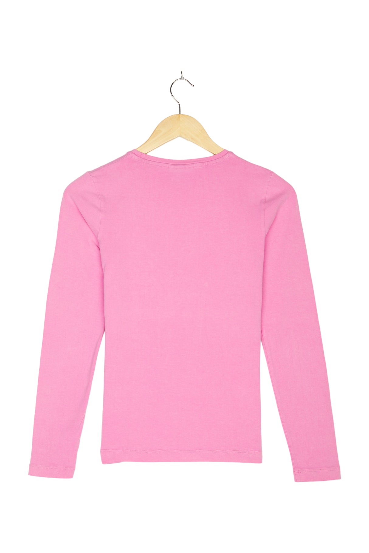 Longsleeve Freizeit für Damen