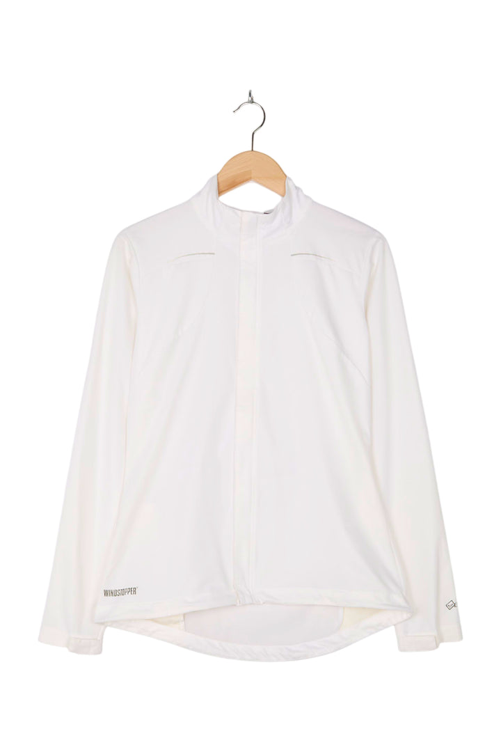 Fahrradjacke für Damen