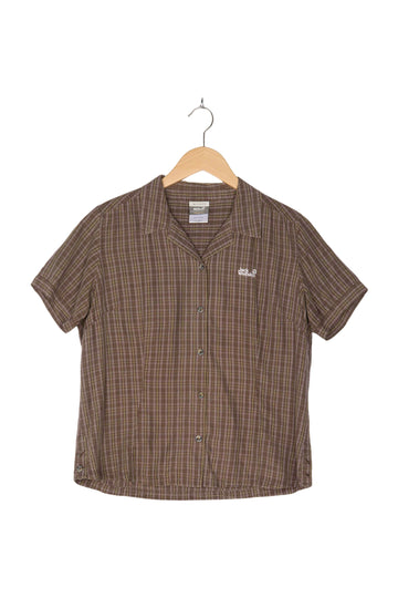 Bluse für Damen