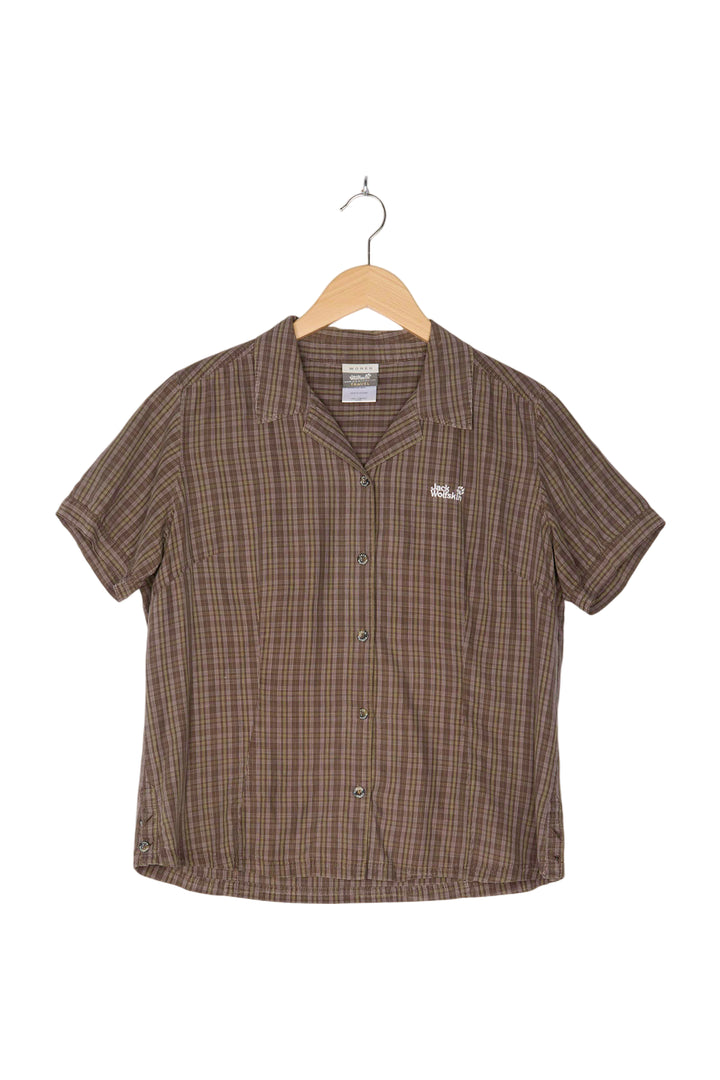 Bluse für Damen
