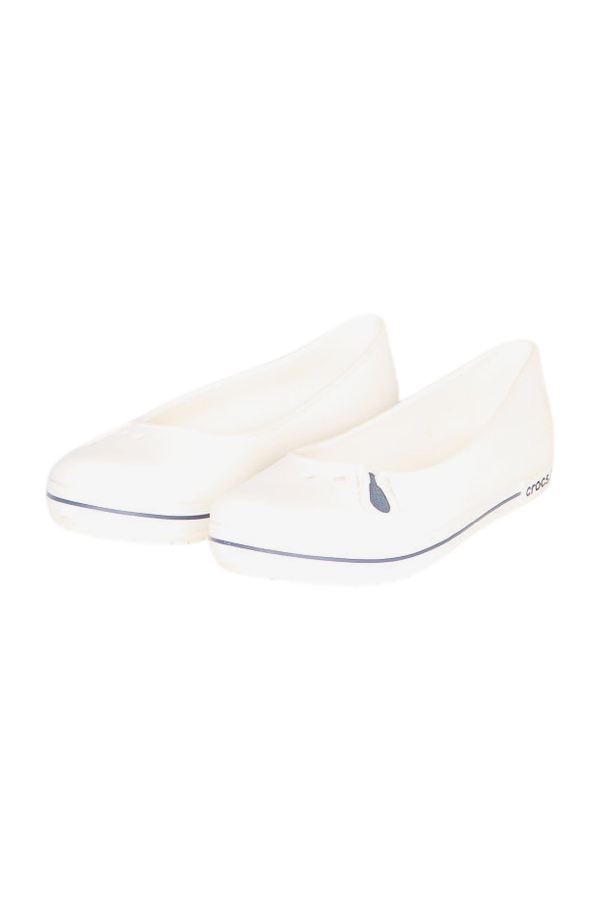 Sandalen für Damen