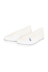 Sandalen für Damen