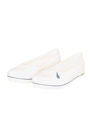 Sandalen für Damen