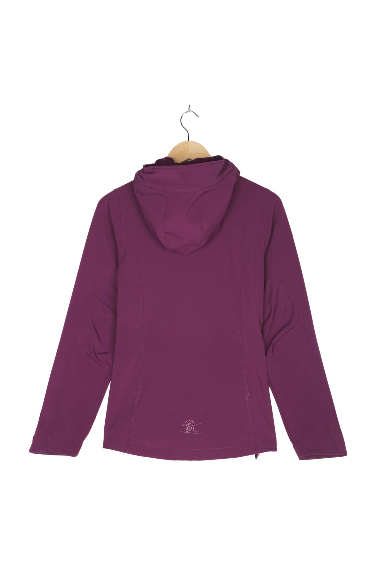 Softshelljacke für Damen